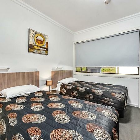 Rest Motels Naracoorte Luaran gambar